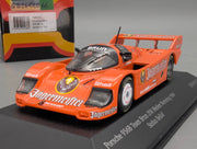 Modellautos 1:43 CMR SBC013 Porsche 956K (nicht "956B") 200 Meilen Norisring 1984 #1 Bellof OVP