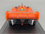 Modellautos 1:43 CMR SBC013 Porsche 956K (nicht "956B") 200 Meilen Norisring 1984 #1 Bellof OVP