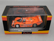 Modellautos 1:43 CMR SBC013 Porsche 956K (nicht "956B") 200 Meilen Norisring 1984 #1 Bellof OVP