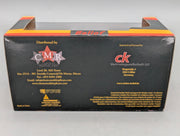 Modellautos 1:43 CMR SBC013 Porsche 956K (nicht "956B") 200 Meilen Norisring 1984 #1 Bellof OVP