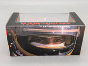 Modellautos 1:43 CMR SBC013 Porsche 956K (nicht "956B") 200 Meilen Norisring 1984 #1 Bellof OVP