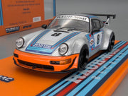 Modellautos 1:43 Tarmac Porsche 911 RWB 964 Ichiban Boshi #8 mit OVP