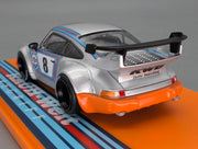 Modellautos 1:43 Tarmac Porsche 911 RWB 964 Ichiban Boshi #8 mit OVP