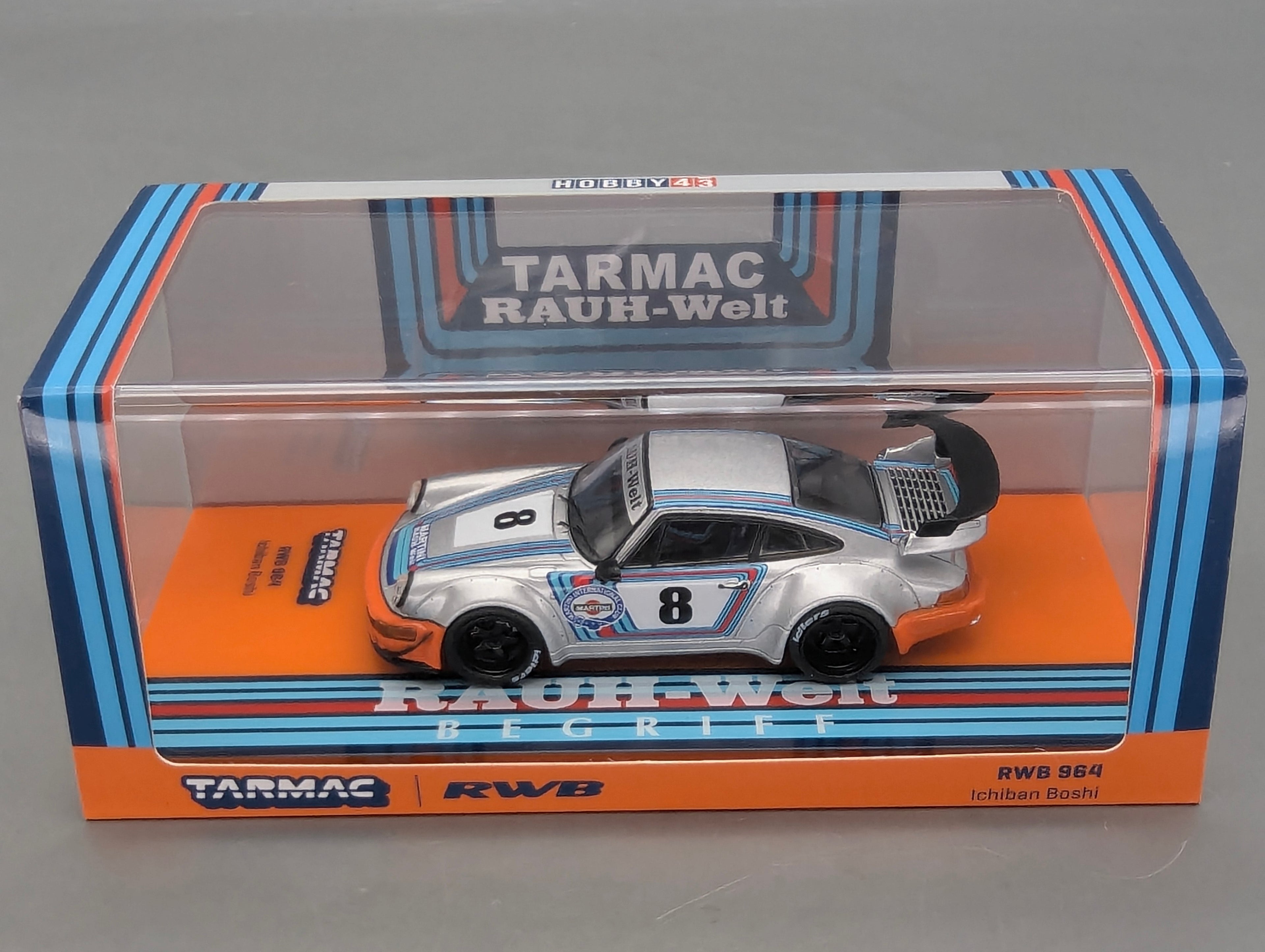 Model Cars 1:12 Premium ClassiXXs BMW Isetta "Export" Light Blue with Original Packaging