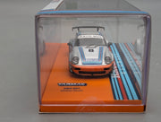 Modellautos 1:43 Tarmac Porsche 911 RWB 964 Ichiban Boshi #8 mit OVP