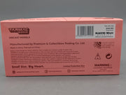 Modellautos 1:43 Tarmac Porsche 911 RWB 993 Sopranos Pink Pig #23 mit OVP