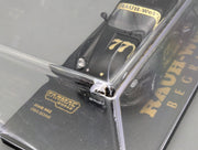 Modellautos 1:43 Tarmac Porsche 911 RWB 993 Oba Bone #77 mit OVP