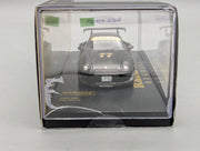 Modellautos 1:43 Tarmac Porsche 911 RWB 993 Oba Bone #77 mit OVP