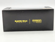 Modellautos 1:43 Tarmac Porsche 911 RWB 993 Oba Bone #77 mit OVP