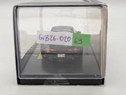 Modellautos 1:43 Tarmac Porsche 911 RWB 993 Oba Bone #77 mit OVP