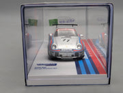 Modellautos 1:43 Tarmac Porsche 911 RWB 993 Rough Rhythm #11 mit OVP