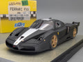 Coches a escala 1:43 Spark S9609 Lamborghini Huracan GT3 EVO FIA Vallelunga 2019 #58 precintado