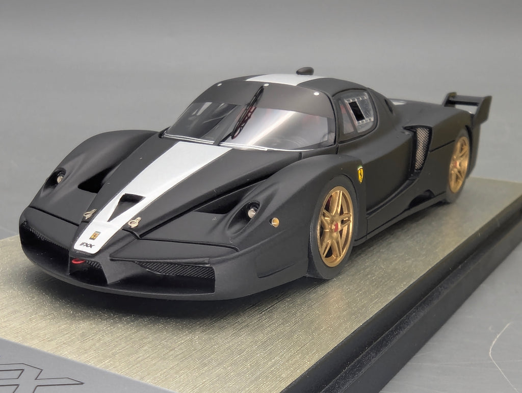 Coches a escala 1:43 Spark S9609 Lamborghini Huracan GT3 EVO FIA Vallelunga 2019 #58 precintado