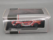 Modellautos 1:43 Ixo Ford GT 24h Le Mans 2019 #67 mit OVP