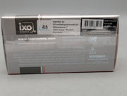 Modellautos 1:43 Ixo Ford GT 24h Le Mans 2019 #67 mit OVP