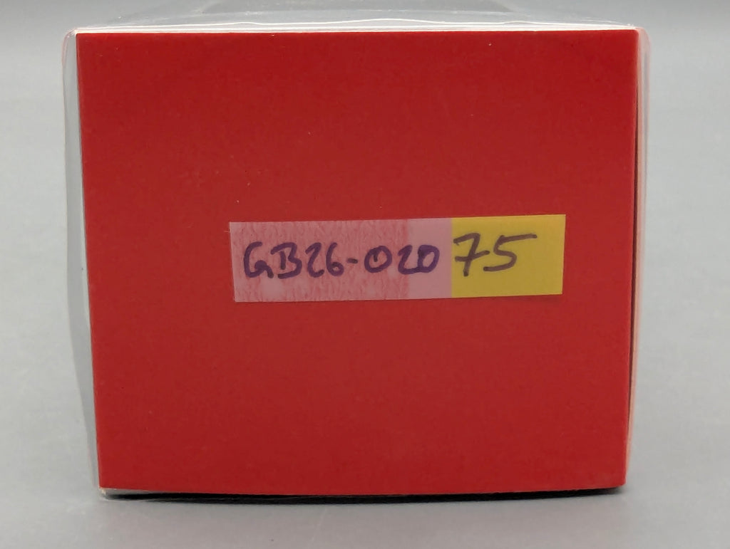 Modellautos 1:43 Ixo Ford GT 24h Le Mans 2019 #67 mit OVP