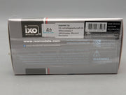 Modellautos 1:43 Ixo Ford GT 24h Le Mans 2019 #69 mit OVP
