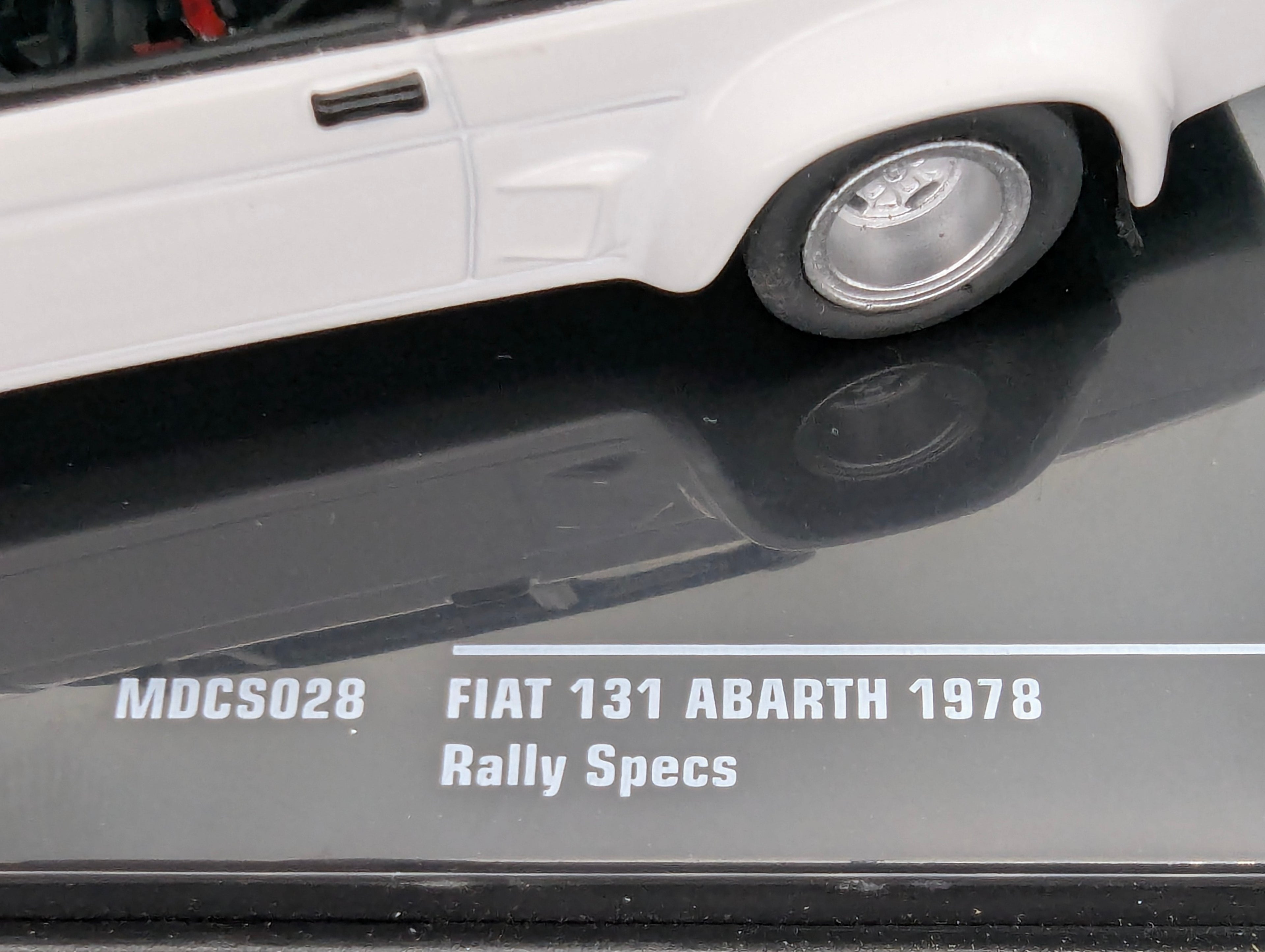 Coches en miniatura 1:43 Minichamps Mercedes Benz SL65 AMG Black Series Plata con embalaje original