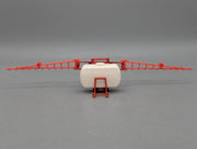 Landwirtschafts Modelle 1:32 Siku Feldspritzet Limited Edition Weiß mit OVP