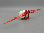 Landwirtschafts Modelle 1:32 Siku Feldspritzet Limited Edition Weiß mit OVP