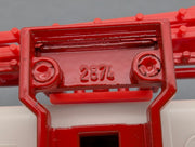Landwirtschafts Modelle 1:32 Siku Feldspritzet Limited Edition Weiß mit OVP