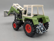 Traktor Modelle 1:32 Siku 3450 Fendt Farmer 310 LSA Frontlader OVP