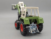 Traktor Modelle 1:32 Siku 3450 Fendt Farmer 310 LSA Frontlader OVP