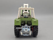 Traktor Modelle 1:32 Siku 3450 Fendt Farmer 310 LSA Frontlader OVP