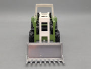 Traktor Modelle 1:32 Siku 3450 Fendt Farmer 310 LSA Frontlader OVP