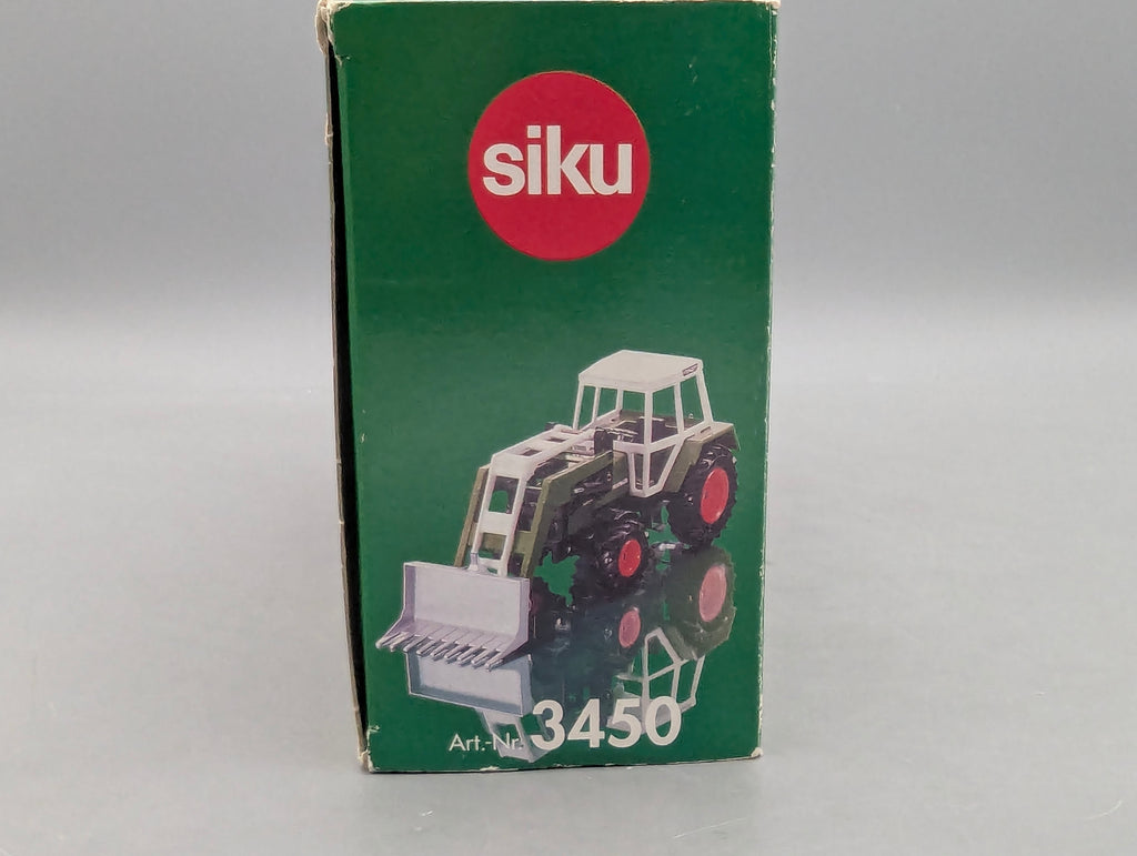 Model Cars 1:12 Premium ClassiXXs BMW Isetta "Export" Light Blue with Original Packaging