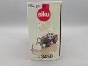 Traktor Modelle 1:32 Siku 3450 Fendt Farmer 310 LSA Frontlader OVP