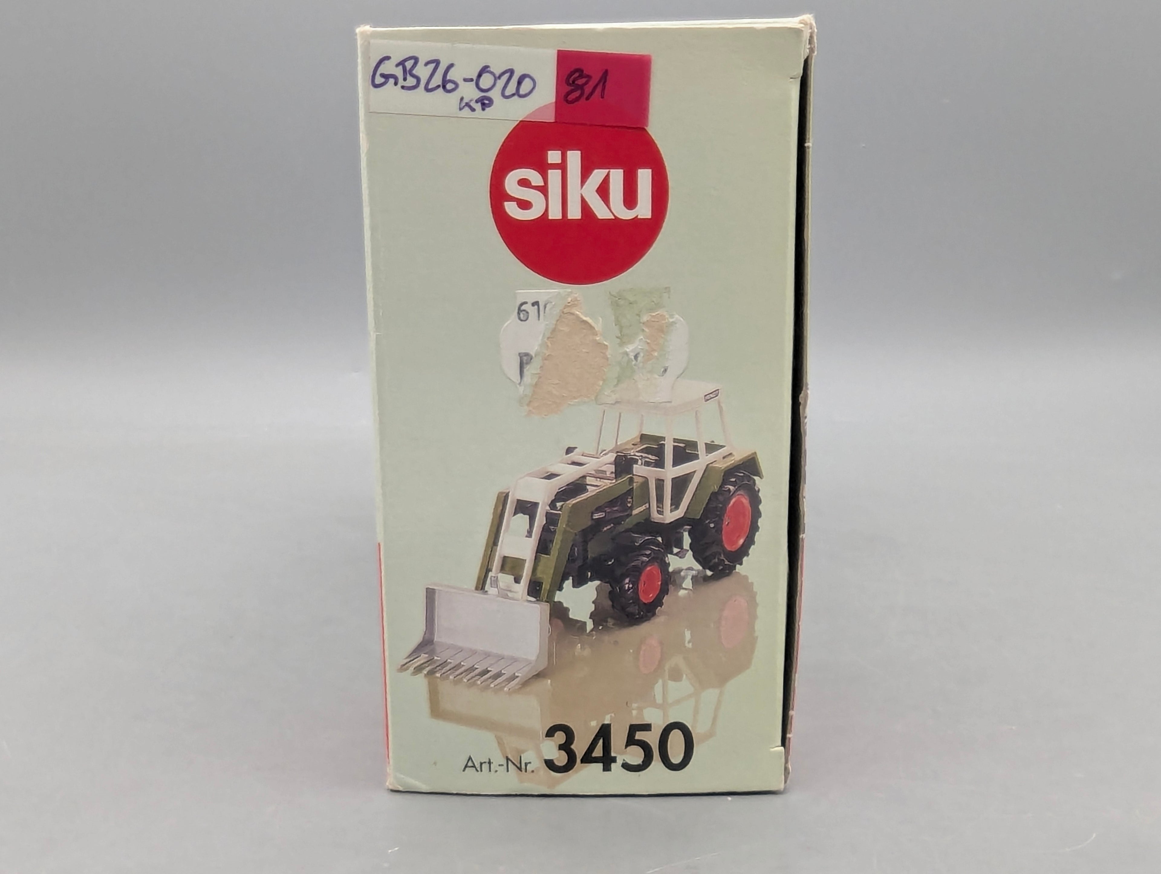 Model Cars 1:12 Premium ClassiXXs BMW Isetta "Export" Light Blue with Original Packaging