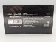 Modellautos 1:43 Minichamps Bentley Continental GT V8 2011 Blue Metallic mit OVP