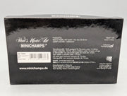 Modellautos 1:43 Minichamps Bentley Continental GT 2011 Orange Metallic mit OVP