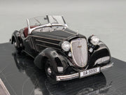 Modellautos 1:43 Minichamps Audi Front 225 Roadster 1935 mit OVP