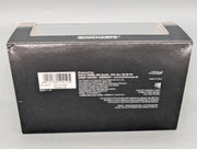 Modellautos 1:43 Minichamps Audi Front 225 Roadster 1935 mit OVP