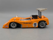 Modellautos 1:18 GMP 12027 McLaren M8B High Wing #5 Denny Hulme mit OVP