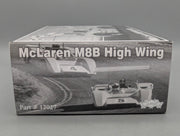Modellautos 1:18 GMP 12027 McLaren M8B High Wing #5 Denny Hulme mit OVP