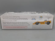 Modellautos 1:18 GMP 12027 McLaren M8B High Wing #5 Denny Hulme mit OVP