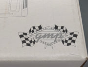 Modellautos 1:18 GMP 12027 McLaren M8B High Wing #5 Denny Hulme mit OVP