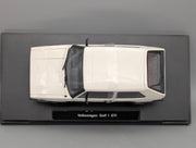 Modellautos 1:18 Welly Nex Volkswagen VW Golf 1 GTI mit OVP