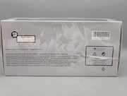 Modellautos 1:18 Triple 9 Mercedes Benz E-Klasse T-Modell S124 E 300 Turbodiesel Malachitgrün OVP