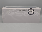Modellautos 1:18 Triple 9 Mercedes Benz E-Klasse T-Modell S124 E 300 Turbodiesel Malachitgrün OVP