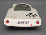 Modellautos 1:18 Minichamps Porsche 906LE 24h Le Mans 1966 #30 mit OVP