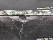 Modellautos 1:18 Minichamps Porsche 906LE 24h Le Mans 1966 #30 mit OVP