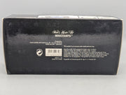 Modellautos 1:18 Minichamps Porsche 906LE 24h Le Mans 1966 #30 mit OVP