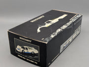 Modellautos 1:18 Minichamps Porsche 906LE 24h Le Mans 1966 #30 mit OVP