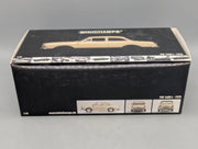 Modellautos 1:18 Minichamps Volkswagen VW 1600 L 1970 Creme mit OVP