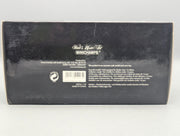Modellautos 1:18 Minichamps Volkswagen VW 1600 L 1970 Creme mit OVP