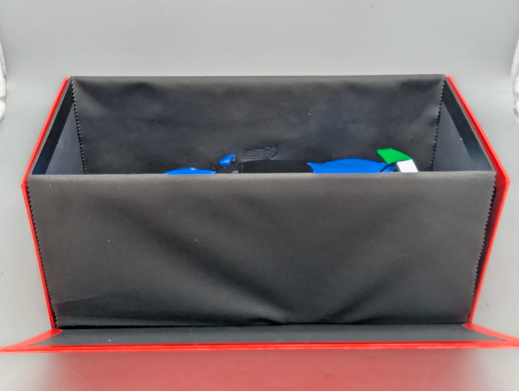 Model Cars 1:43 Spark S9609 Lamborghini Huracan GT3 EVO FIA Vallelunga 2019 #58 OVP